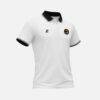 LEONES F.C - Imagen 11