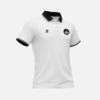 LEVANTADAS FC - Imagen 18