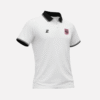 LOS ANGELES FOOTBALL CLUB - Imagen 11