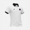 LOS CHARLY FC - Imagen 12