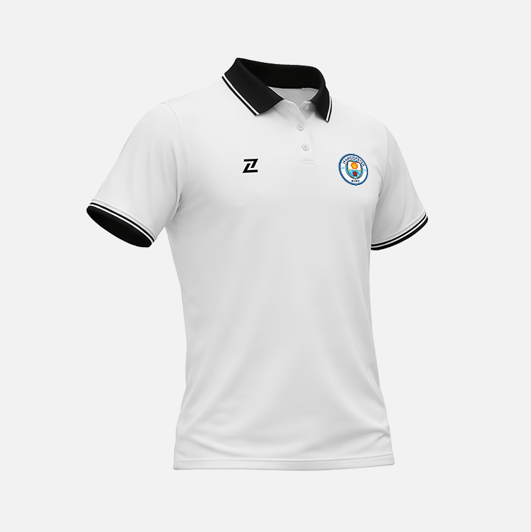 MANCHESTER XIXY - Imagen 11