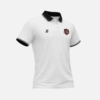 MINISTROS FC LIVE - Imagen 14