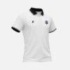 MUCHACHOS FC 2026 - Imagen 12