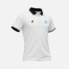 OLIMPIC DE MAMELLA 2026 - Imagen 11