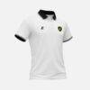 PANITAS FC - Imagen 13