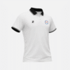 PARAGUAY DEL NALON - Imagen 11
