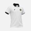 PARRALINHA F.C. - Imagen 13