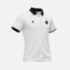 PEPIS FC - Imagen 15