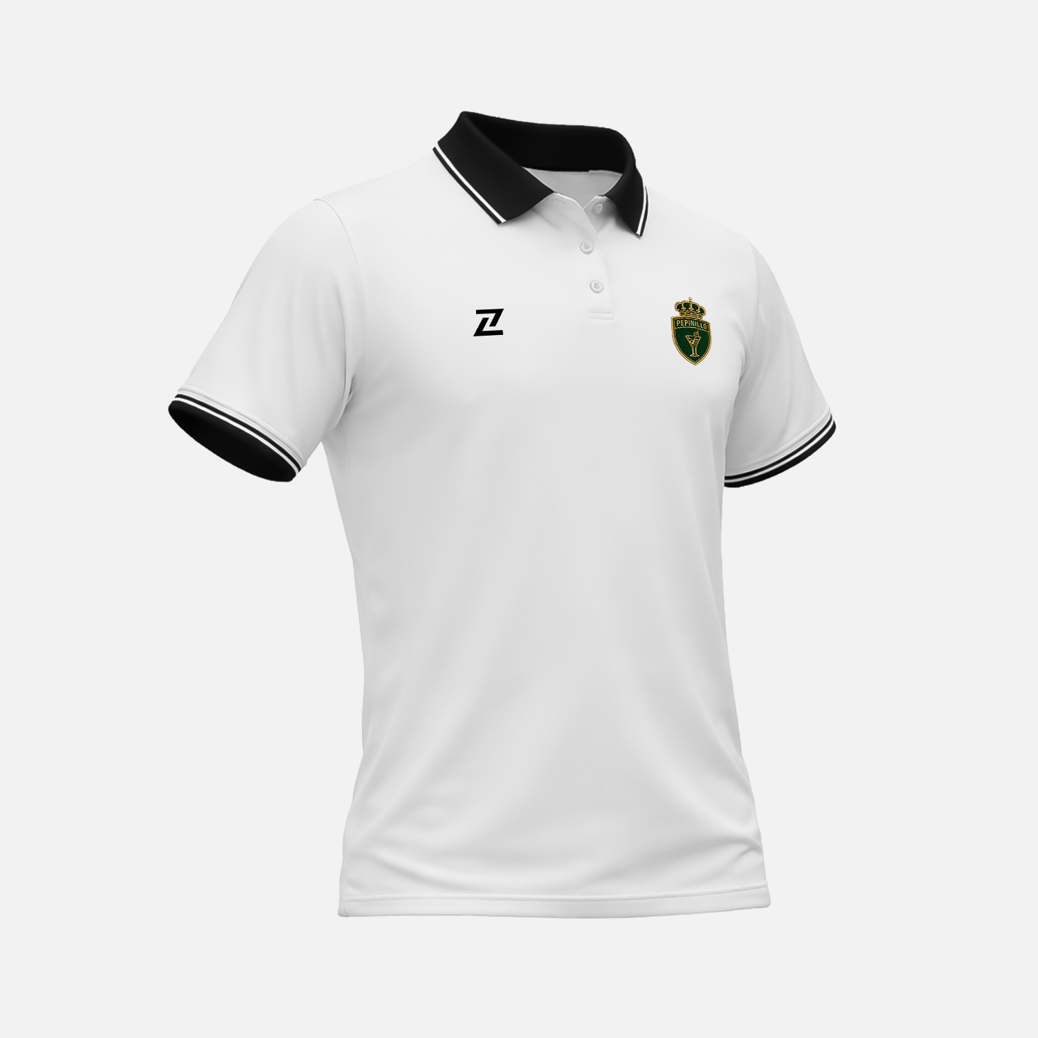 PEPIS FC - Imagen 15
