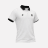 PERETES F.C - Imagen 14