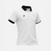 PISTOLEROS DE LA BOLA F.C. - Imagen 11