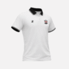 POLIDEPORTIVO DE EXILIADOS FC - Imagen 15