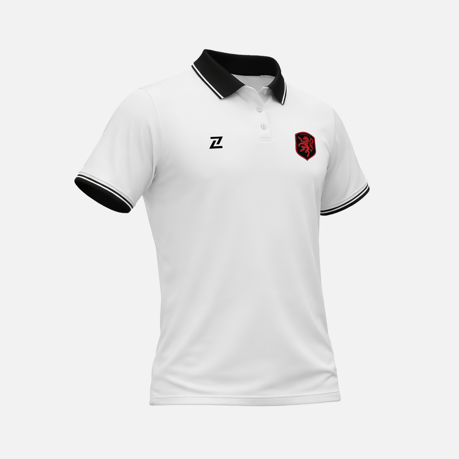 PONYS FC - Imagen 14