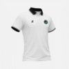 POPEROS FC - Imagen 9
