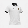 PROFITEROL FC - Imagen 15