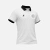 QUIZALUZA F.C. - Imagen 14