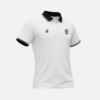 REAL 8R F.C. - Imagen 13