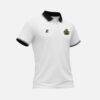 REAL BAÑIL F.C. - Imagen 13