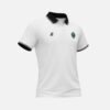 REAL ORVIETO - Imagen 11