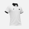 REAL TUPU FC - Imagen 13