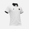 RON COLA FC - Imagen 12