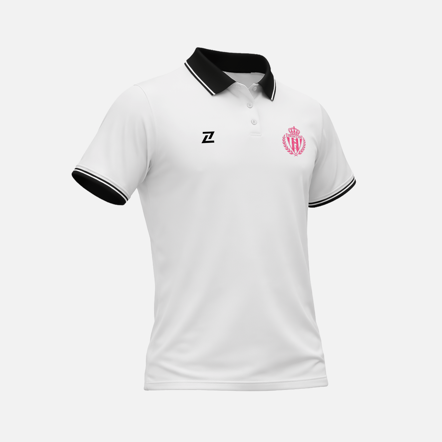SPORTIUM DE GIJÓN 2026 - Imagen 12