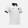 STARMAL F.C - Imagen 16