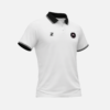 TARTA FC 2026 - Imagen 11