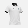 TATES FC 2026 - Imagen 13