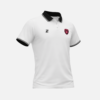 TINDER DE MILAN MADRID - Imagen 12