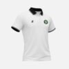TINPOSIBOL FC - Imagen 13