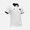 TITANES FC EST. 2026 - Imagen 12