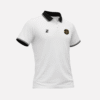 TOIS FUTSAL - Imagen 13