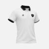 TROYA FC - Imagen 14