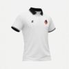 UROLOGÍA FC - Imagen 12