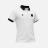 VETADOS FC - Imagen 12