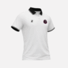 WOLVES FC - Imagen 12