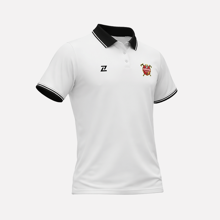 YAYO VALLECANO BARCELONA - Imagen 12