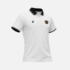 YAYO VALLECANO F.C. - Imagen 13