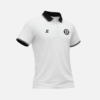 FC BAYERN DEARTEE - Imagen 15