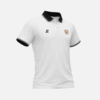 BECEDE FC - Imagen 14