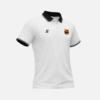 FC BARCELO TERRASSA - Imagen 11