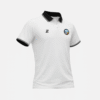 LATINOS FUTBOL CLUB - Imagen 13