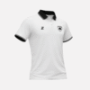 LUDOPATAS FUTBOL CLUB - Imagen 11