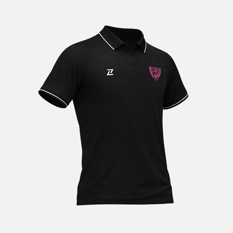 ATHLETICUM BILBAO - Imagen 10