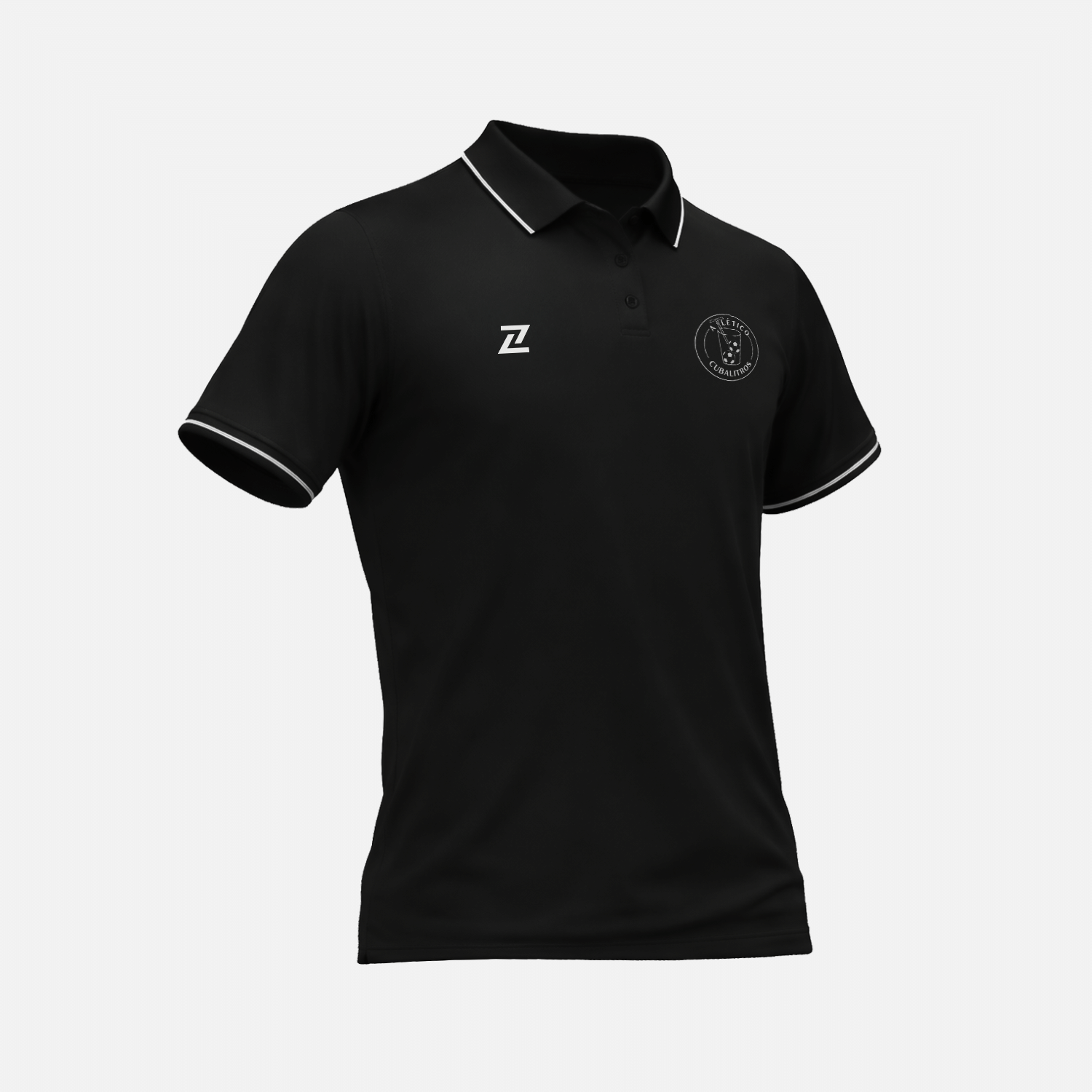 ATLÉTICO CUBALITROS 2026 - Imagen 7