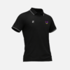BRUJITAS FC 2025 - Imagen 8