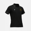 CHARNALS FC - Imagen 15
