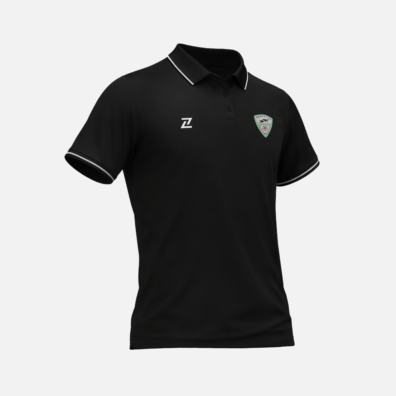 CLUB DEPORTIVO SAYAGUÉS - Imagen 14