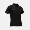 CRISTIANOS FC - Imagen 16
